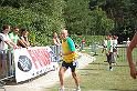 estafette 2009 (356)